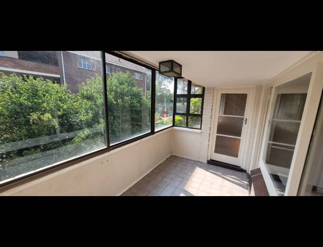 1.5 BEDROOM APARTMENT RENTED IN PELHAM